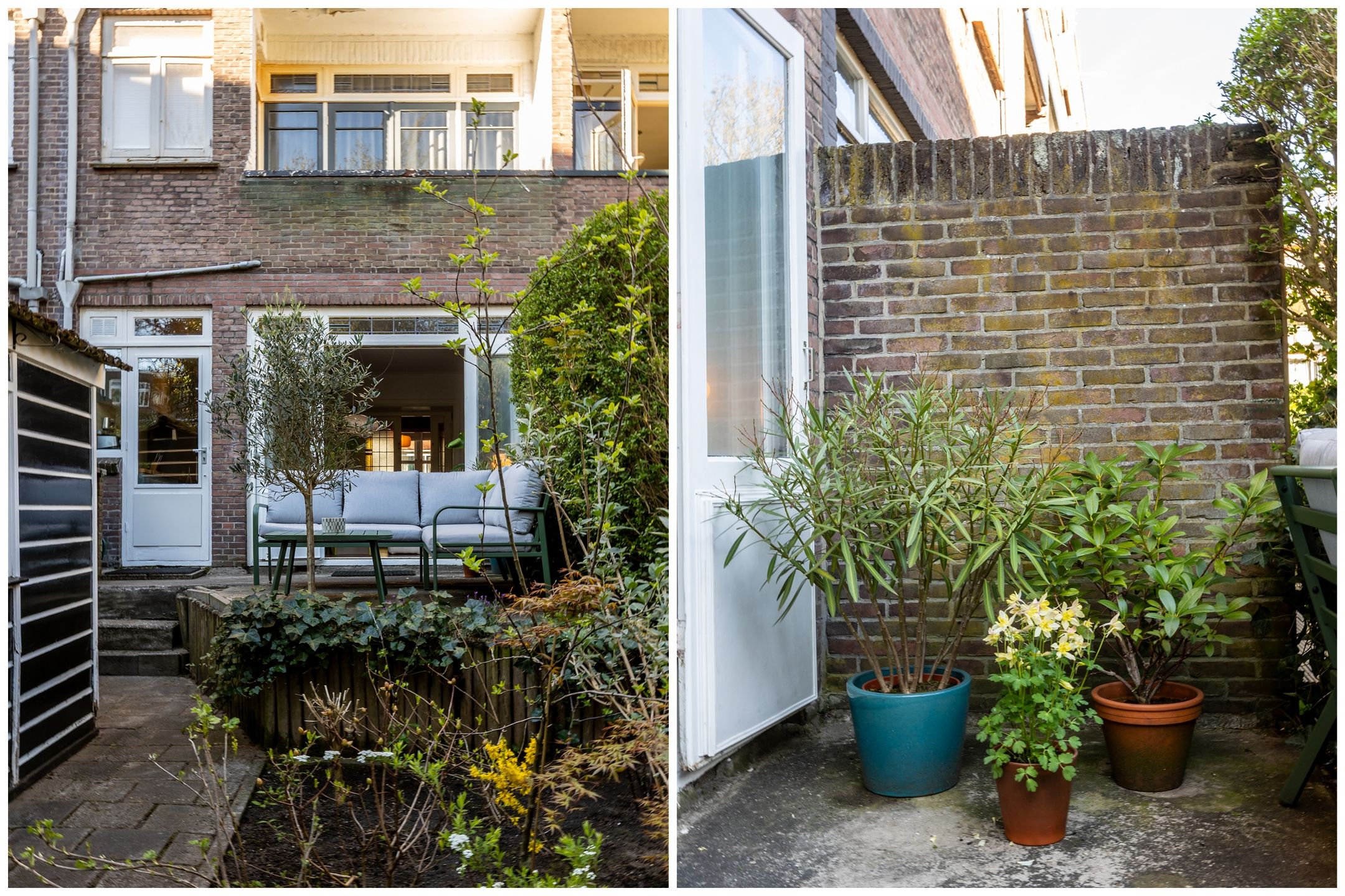 Photo 42 of Donker Curtiusstraat 24-A