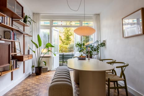 Donker Curtiusstraat 24-A secondary image