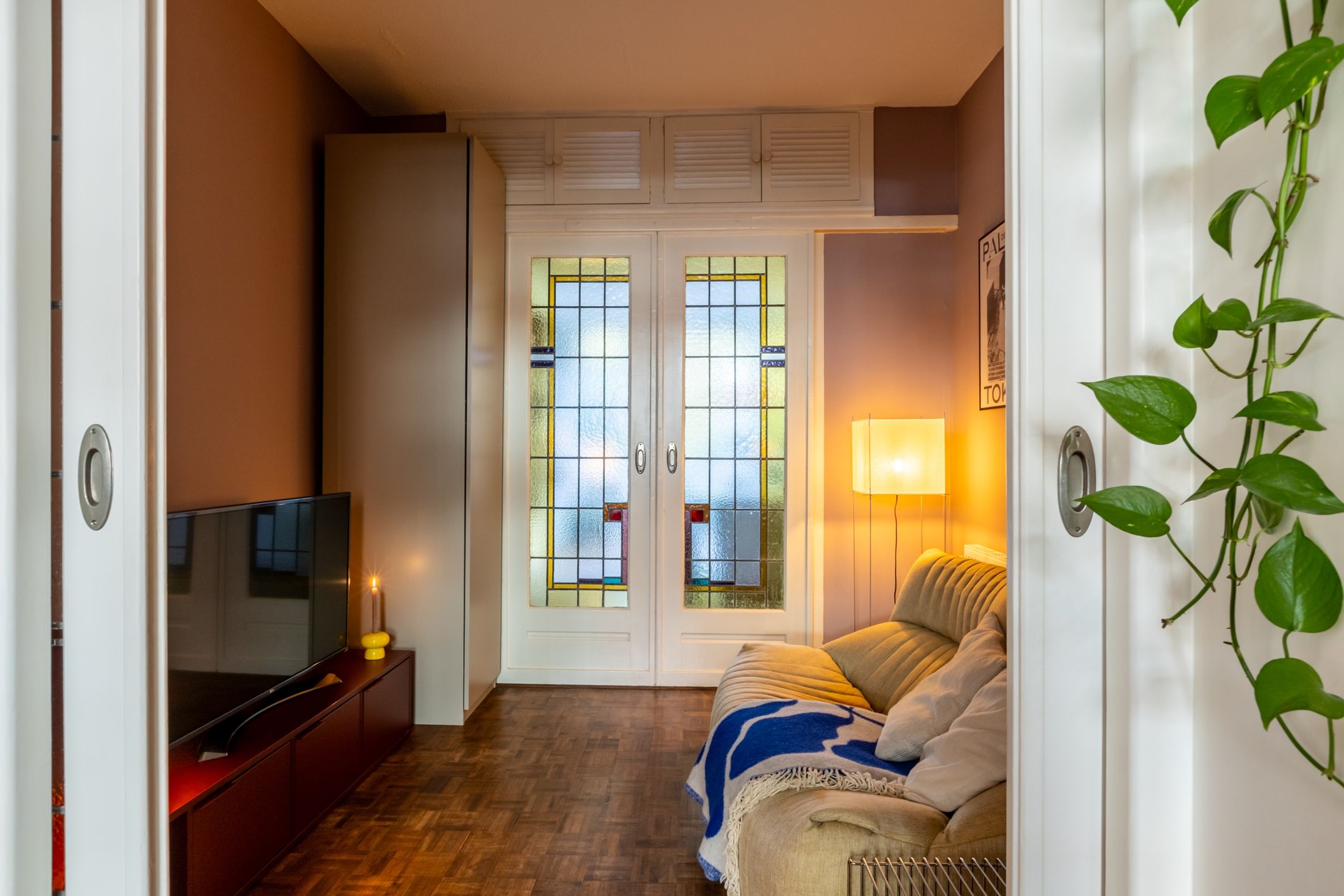 Photo 21 of Donker Curtiusstraat 24-A