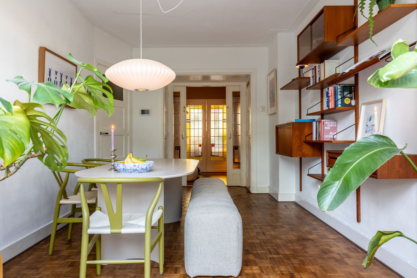 Photo 19 of Donker Curtiusstraat 24-A