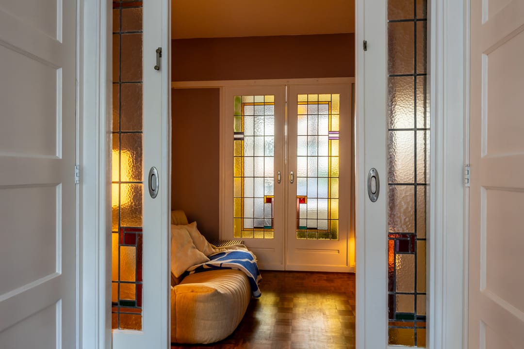 Photo 22 of Donker Curtiusstraat 24-A