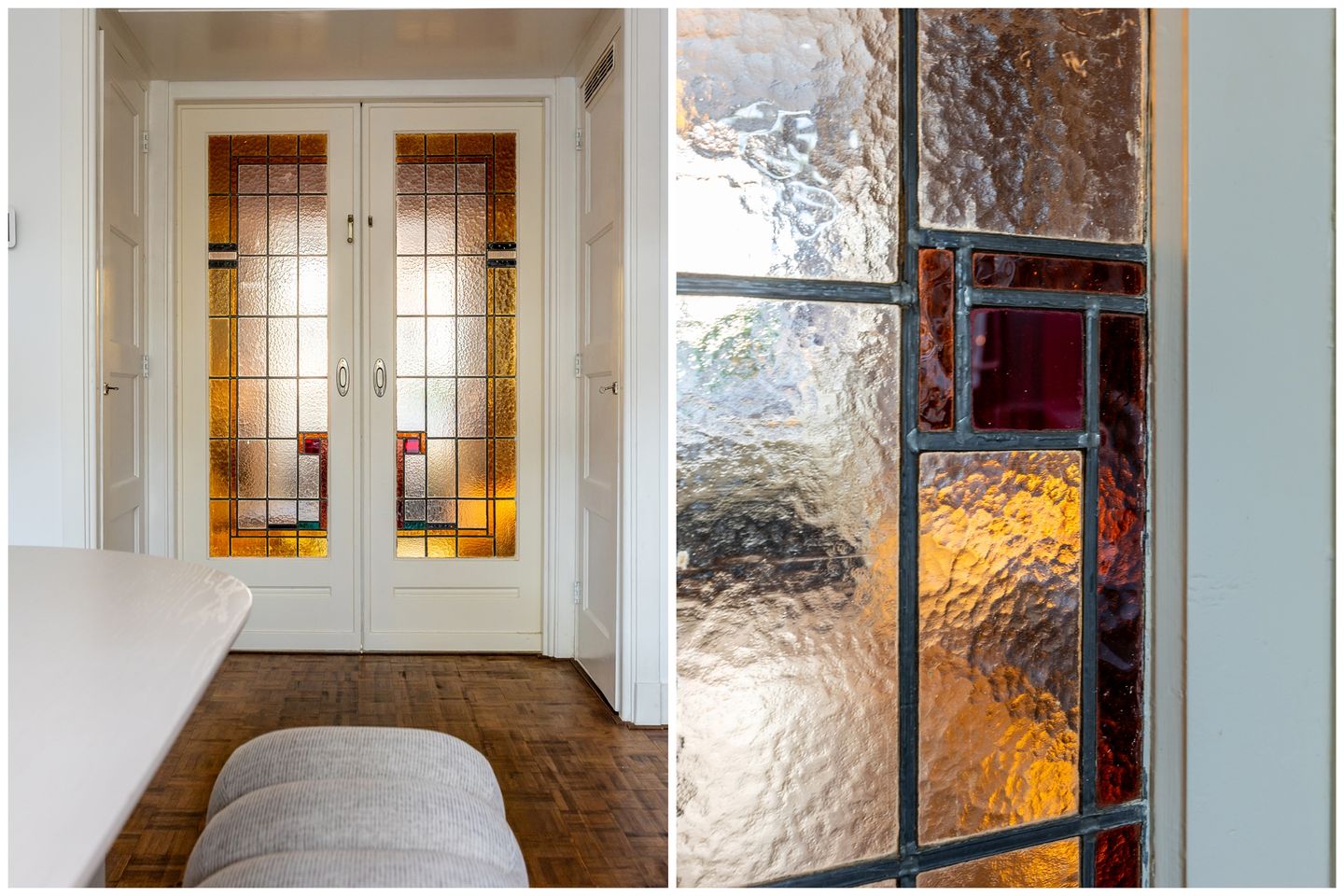 Photo 10 of Donker Curtiusstraat 24-A