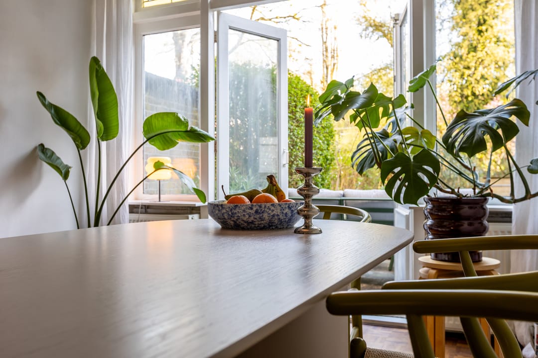 Photo 16 of Donker Curtiusstraat 24-A