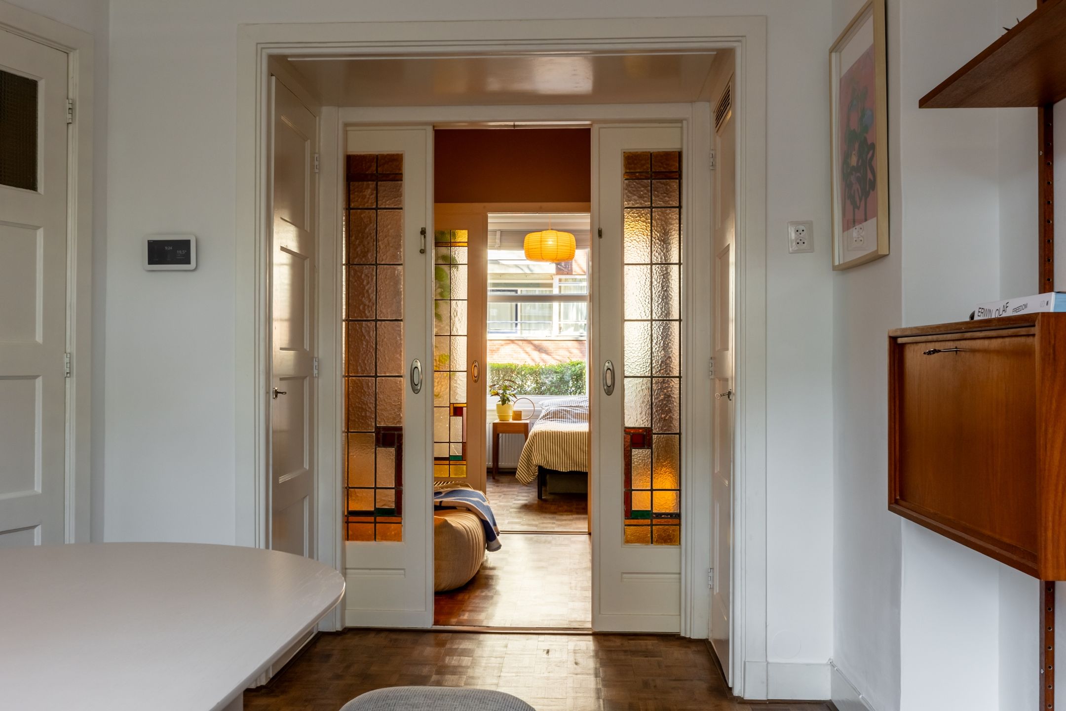 Photo 30 of Donker Curtiusstraat 24-A