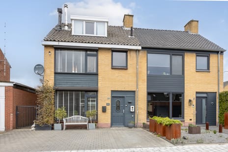 Grensstraat thumbnail