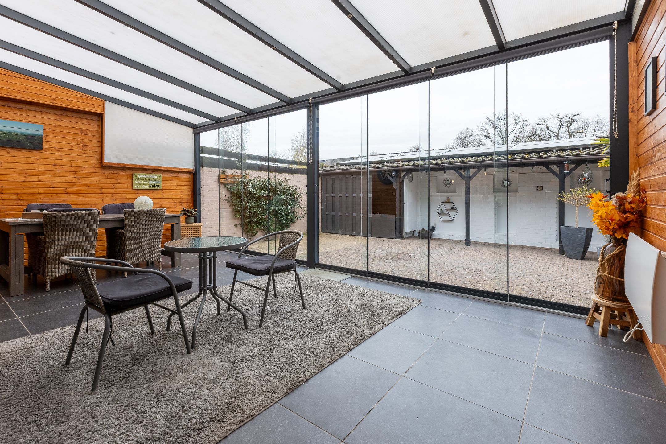 Foto 3 van Grensstraat 45