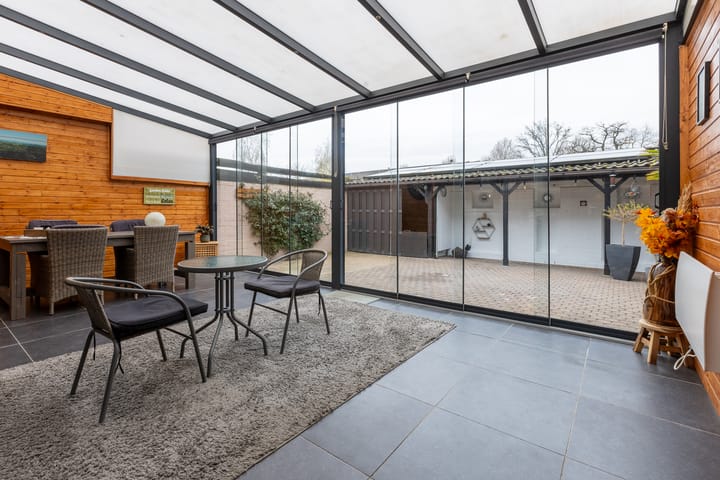 Foto 3 van Grensstraat 45