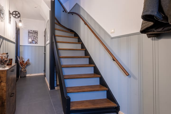 Foto 4 van Grensstraat 45