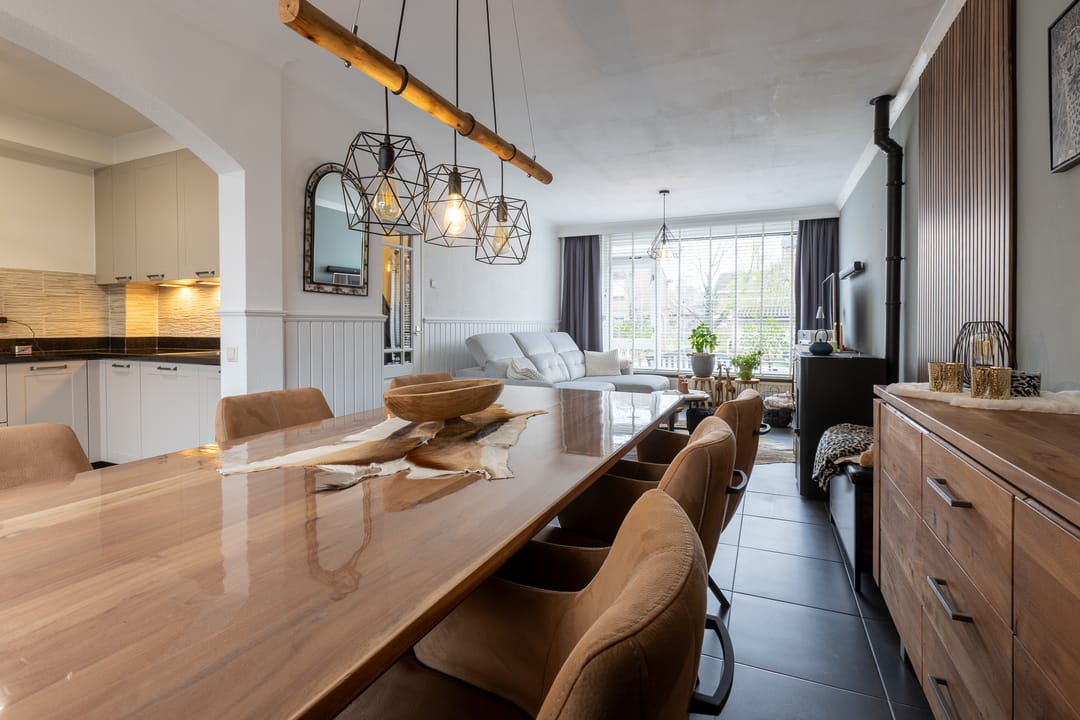 Foto 11 van Grensstraat 45