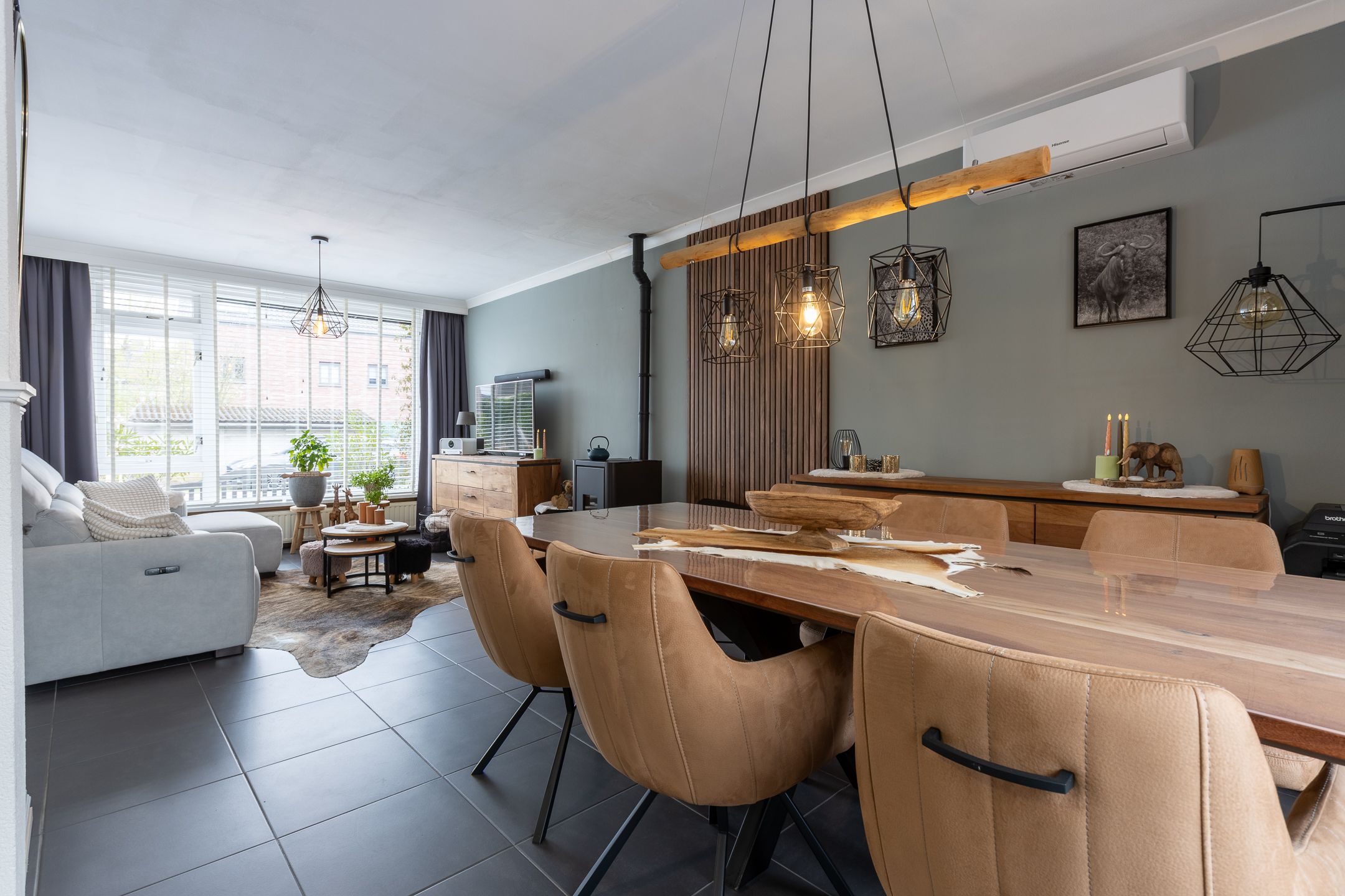 Foto 12 van Grensstraat 45