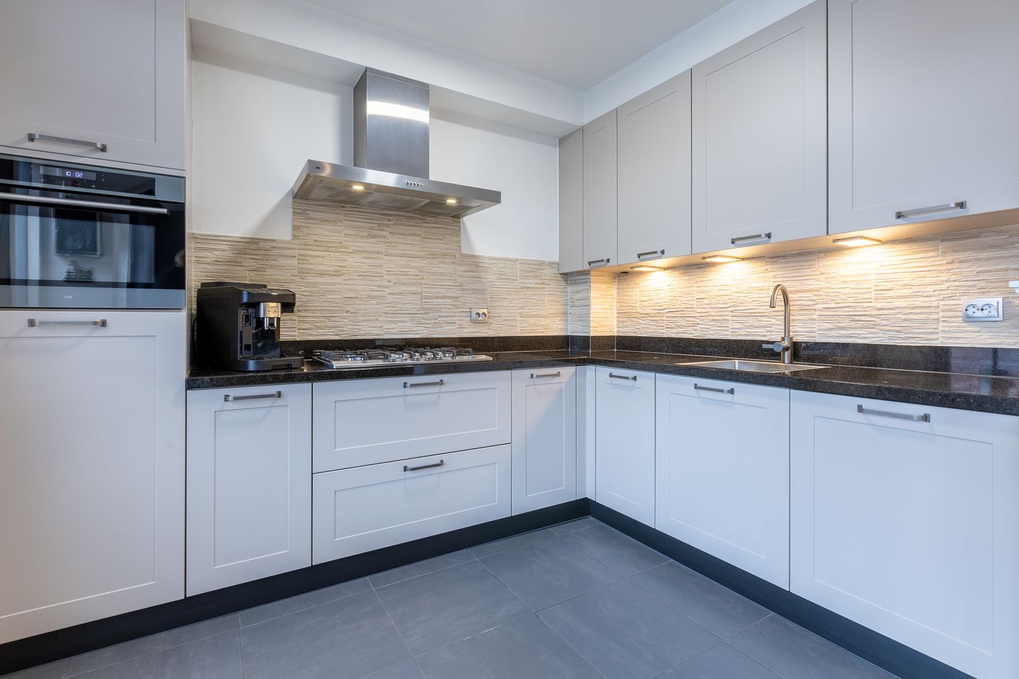 Foto 14 van Grensstraat 45