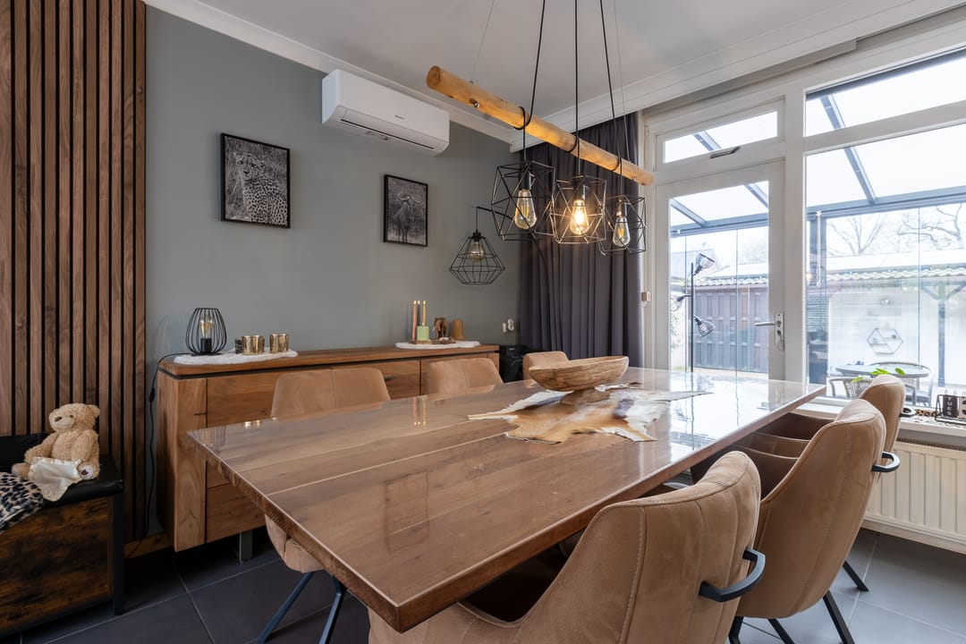 Foto 13 van Grensstraat 45