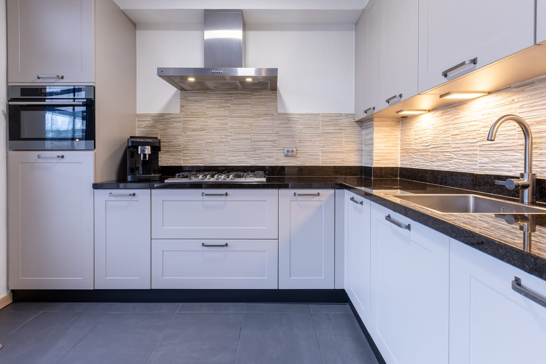 Foto 16 van Grensstraat 45