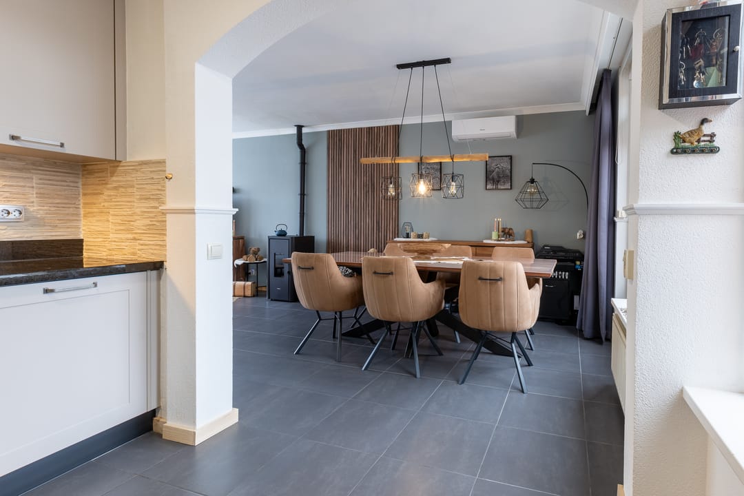 Foto 17 van Grensstraat 45