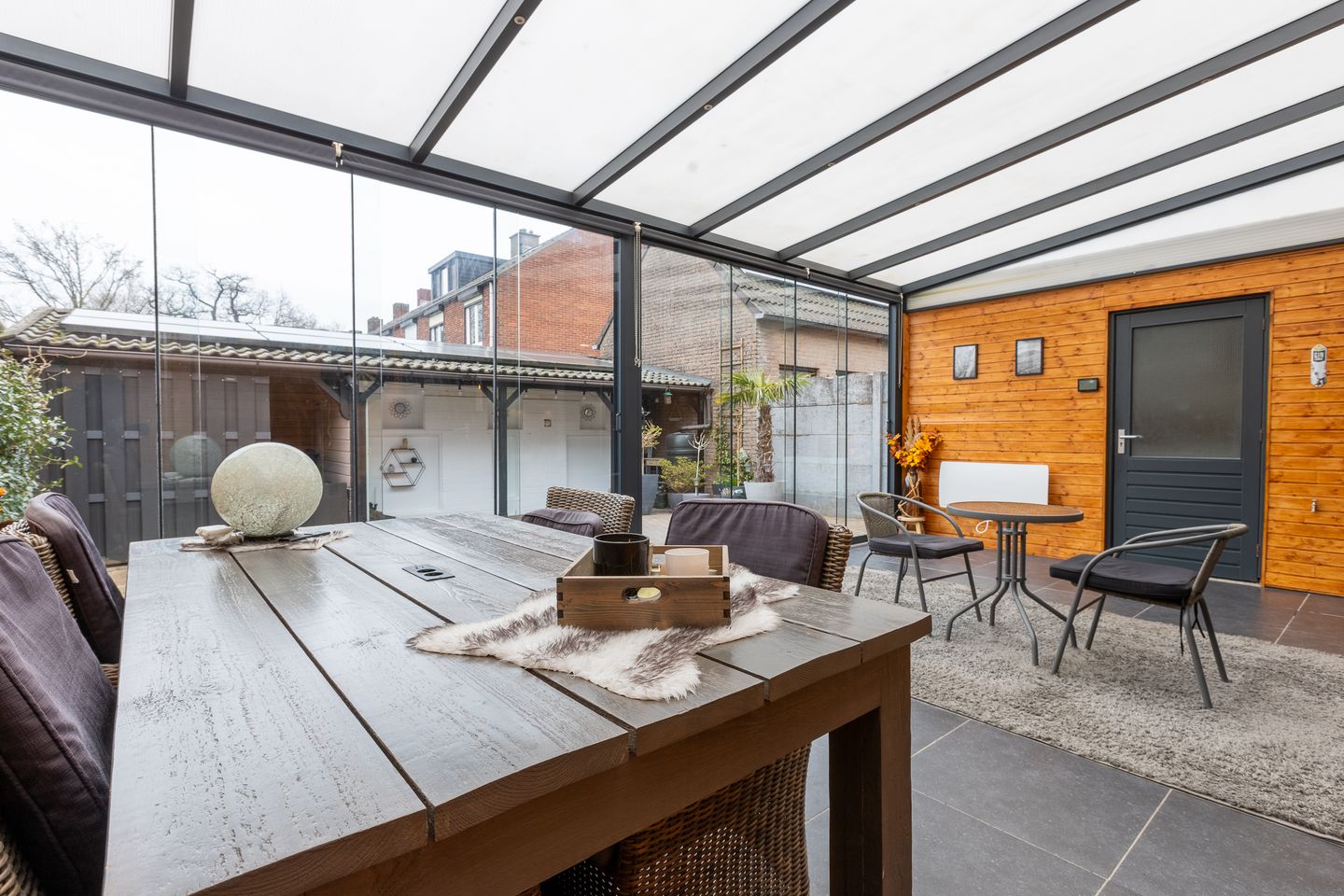 Foto 19 van Grensstraat 45