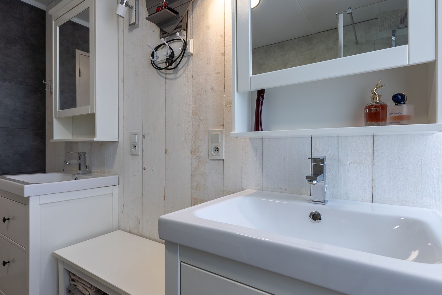 Foto 25 van Grensstraat 45