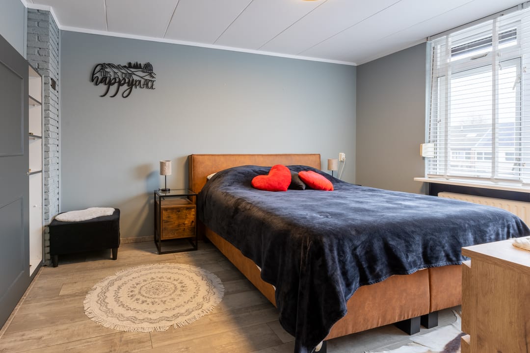 Foto 28 van Grensstraat 45