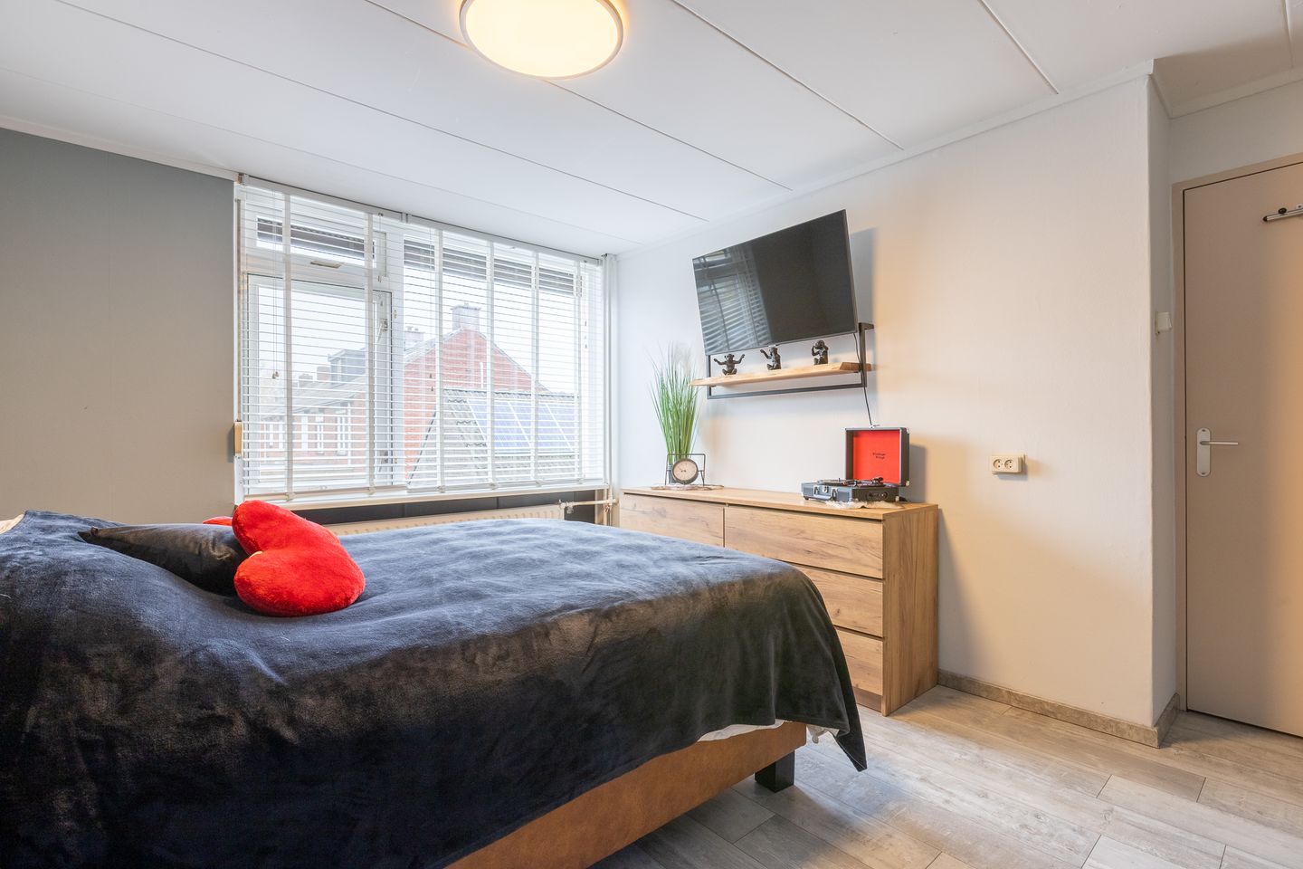 Foto 29 van Grensstraat 45