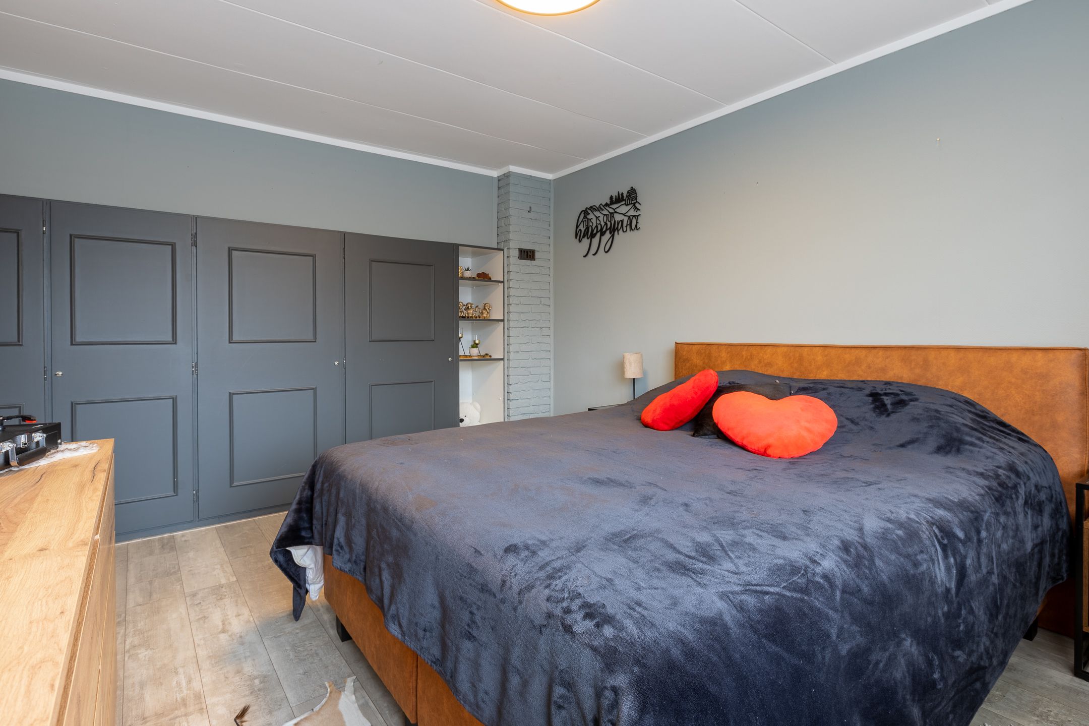 Foto 30 van Grensstraat 45