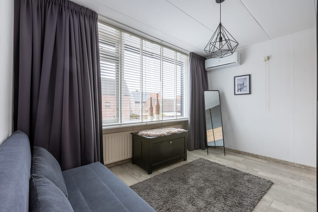 Foto 31 van Grensstraat 45