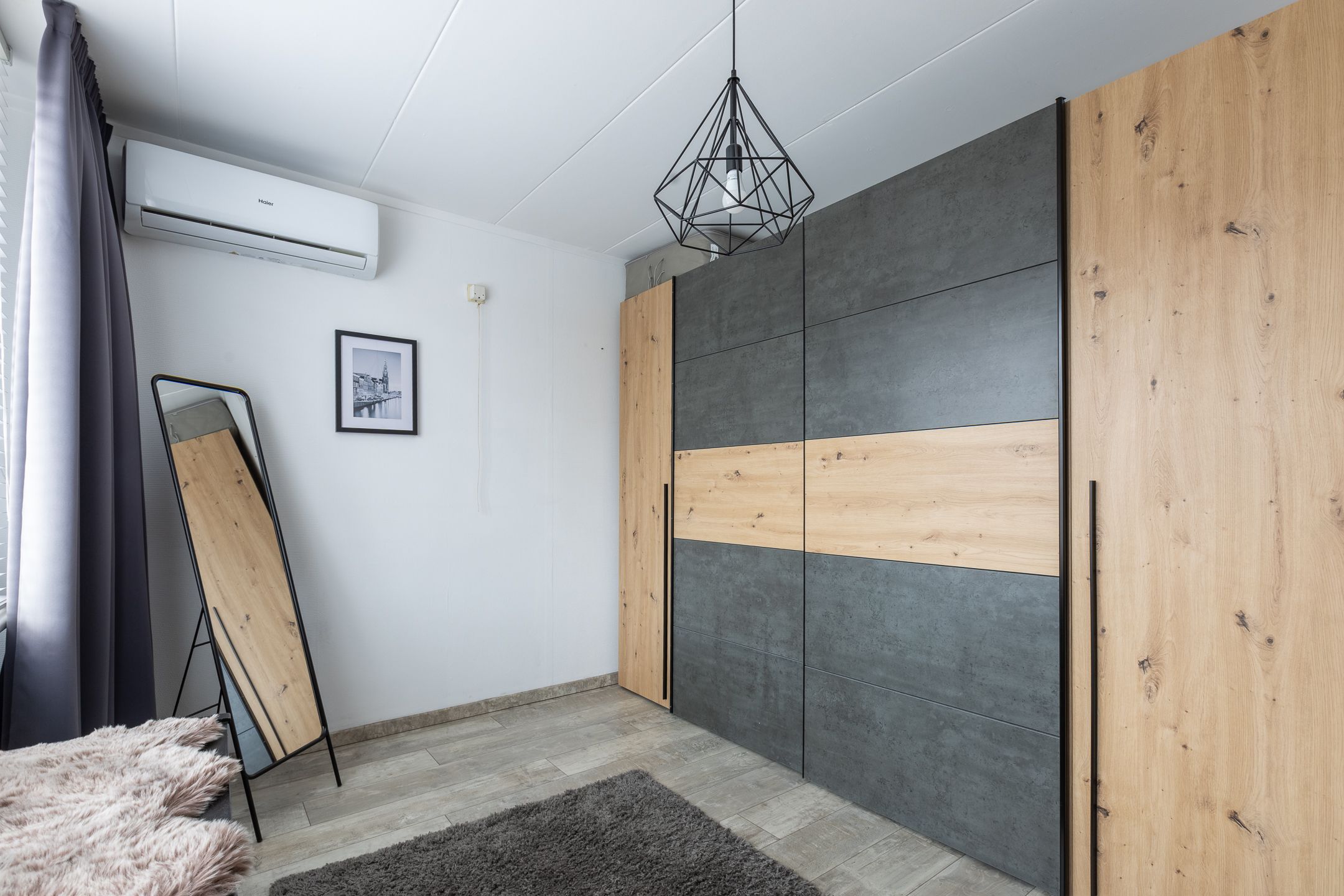 Foto 33 van Grensstraat 45