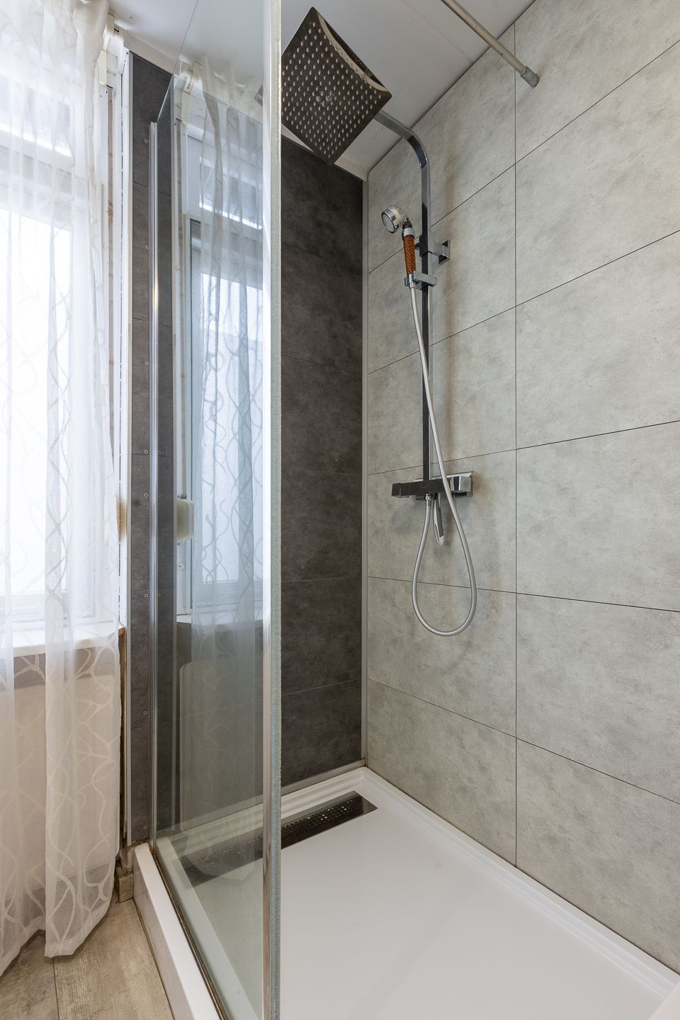 Foto 27 van Grensstraat 45