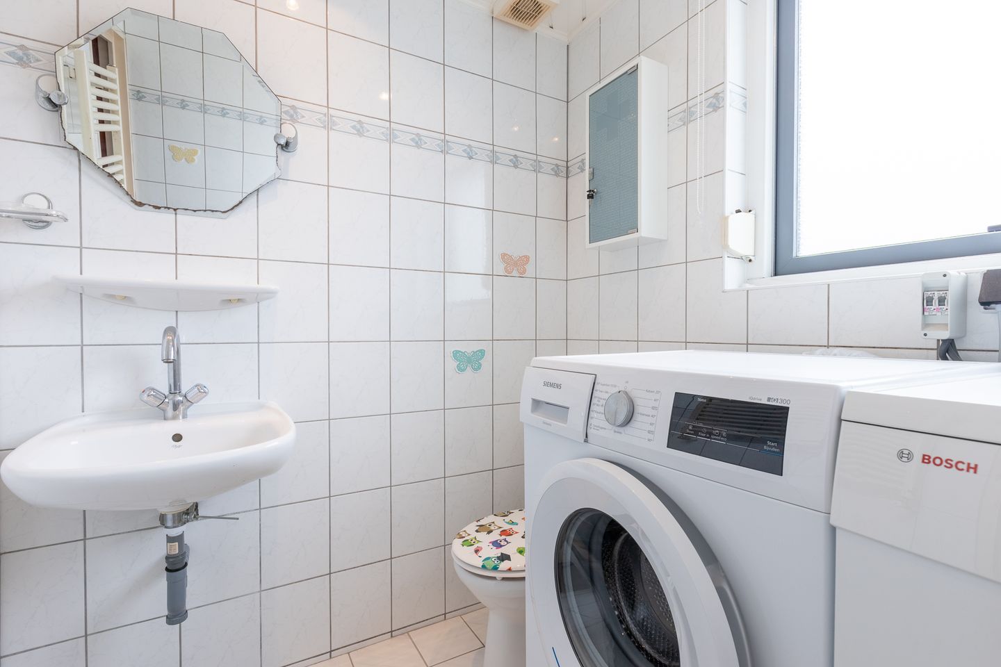 Foto 35 van Grensstraat 45