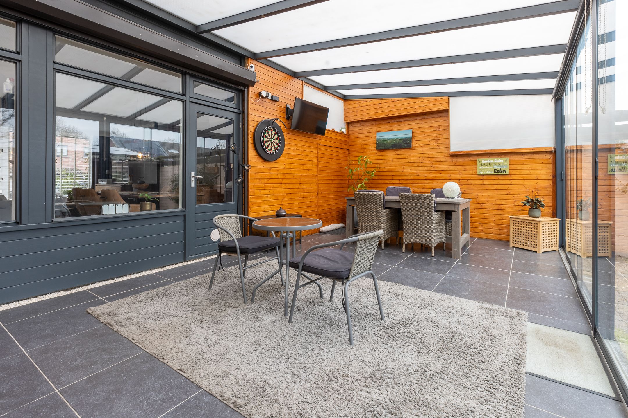 Foto 18 van Grensstraat 45