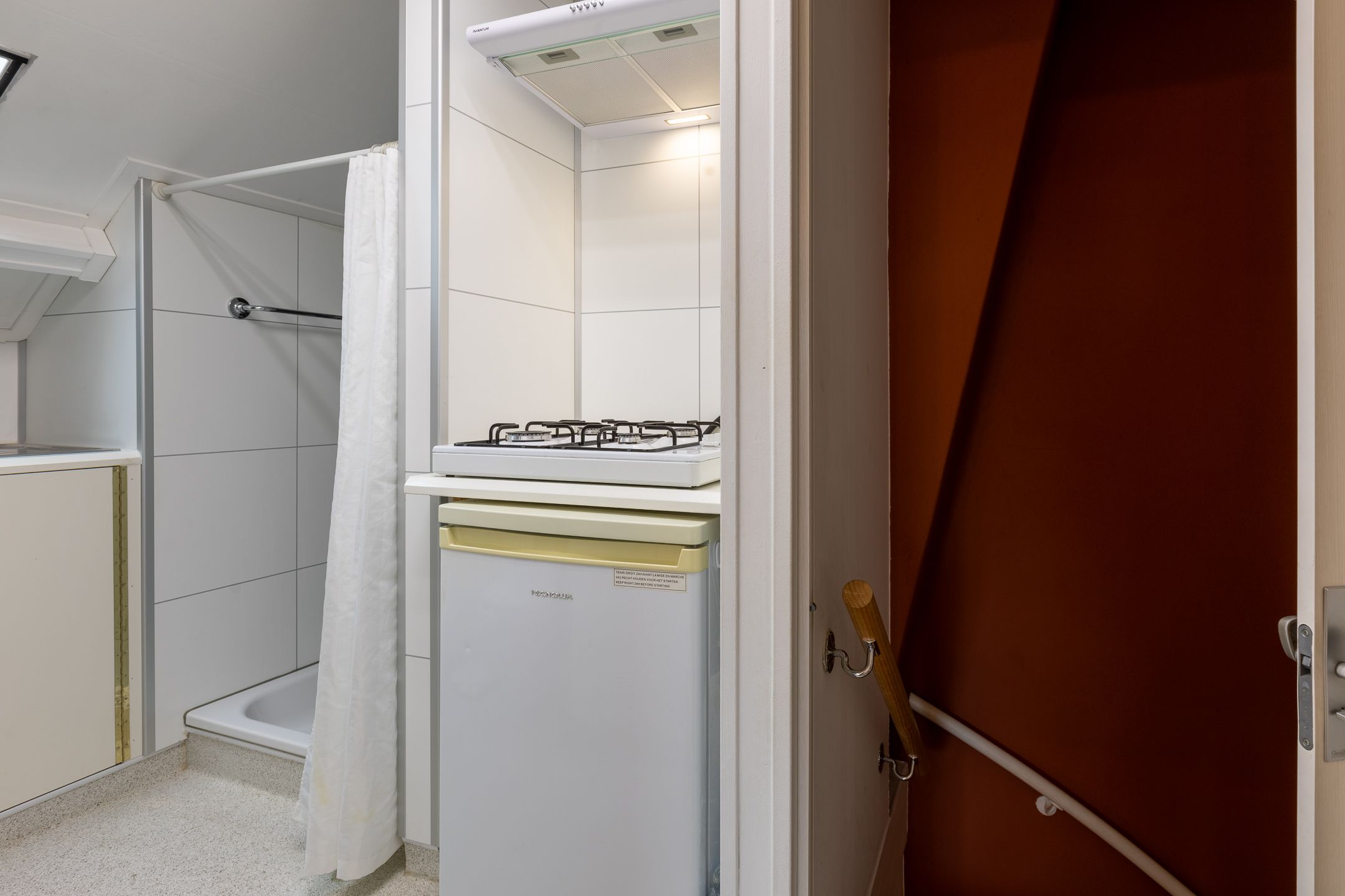 Foto 36 van Grensstraat 45