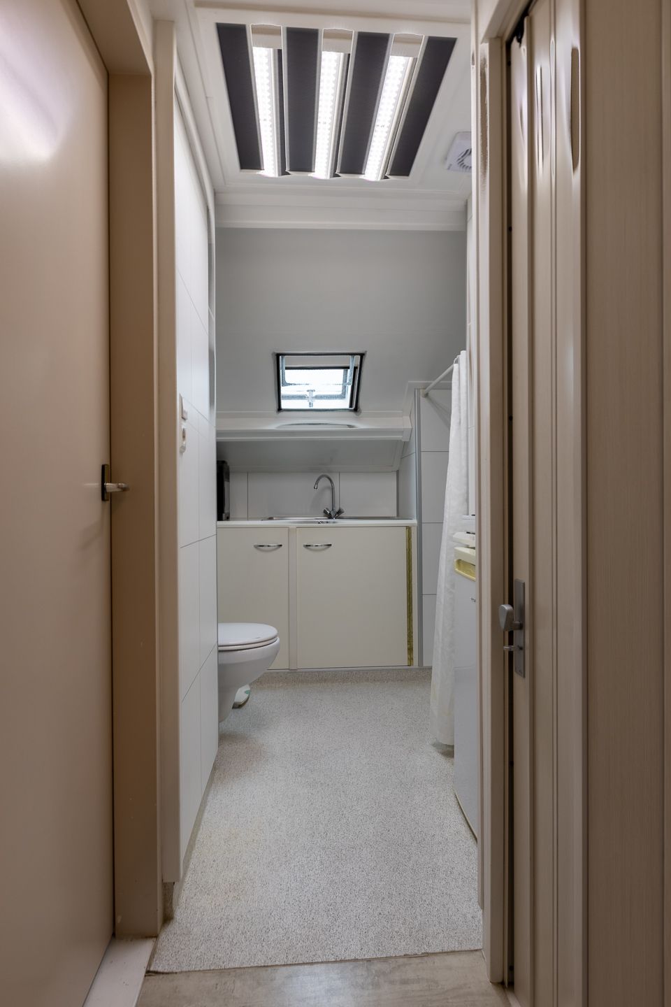 Foto 37 van Grensstraat 45