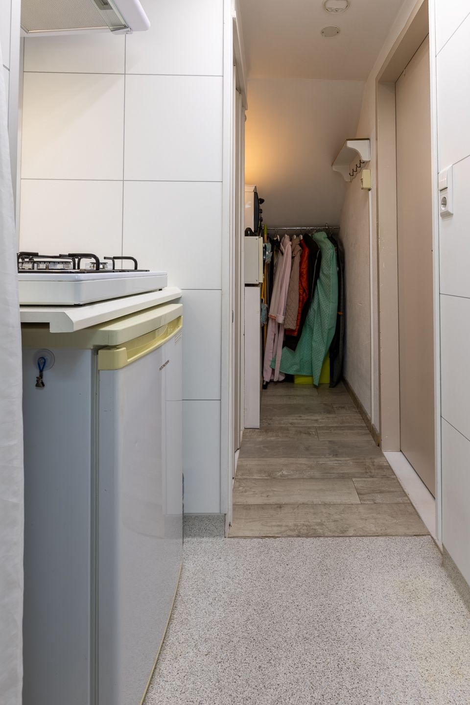 Foto 38 van Grensstraat 45