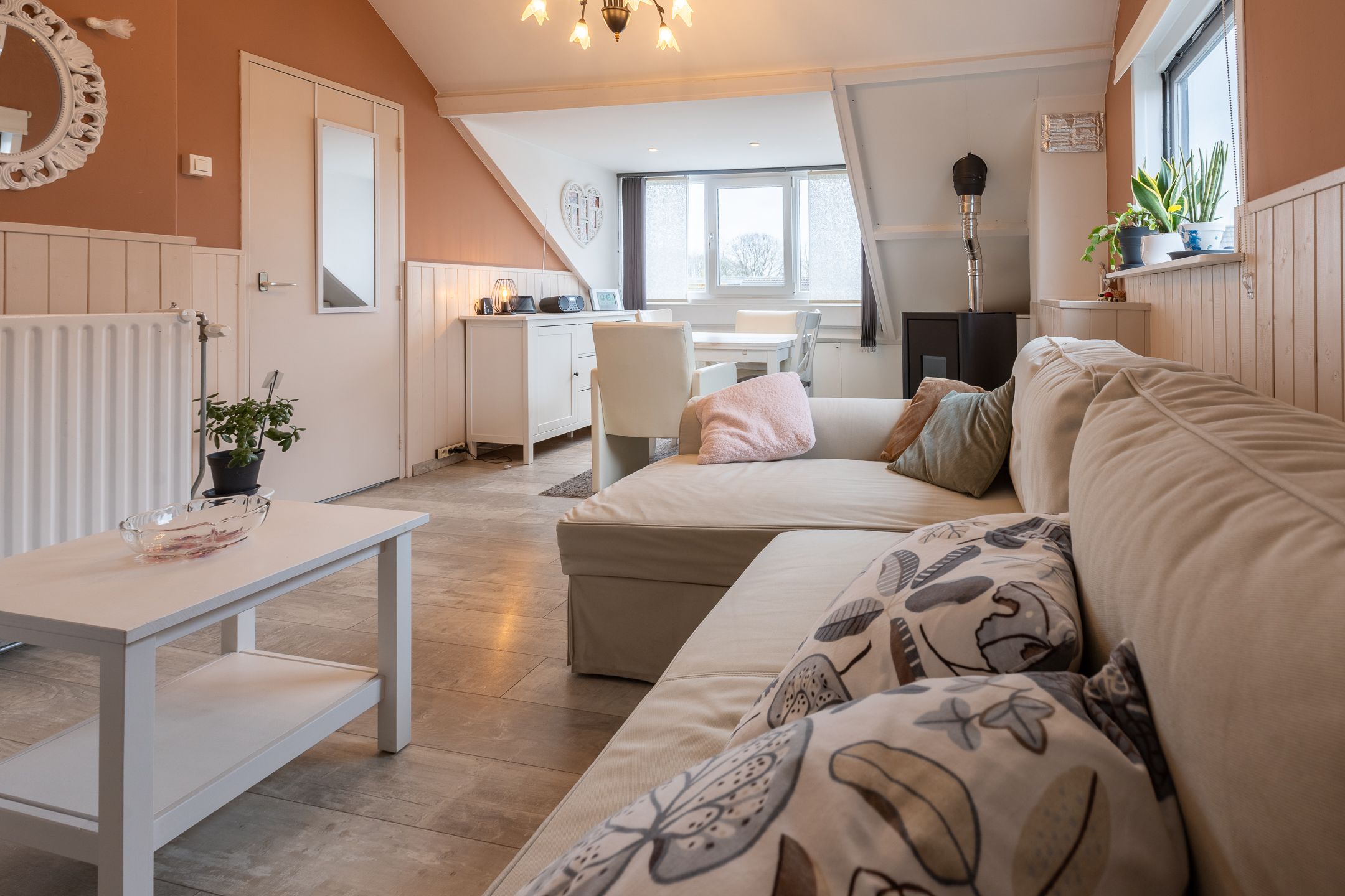 Foto 45 van Grensstraat 45