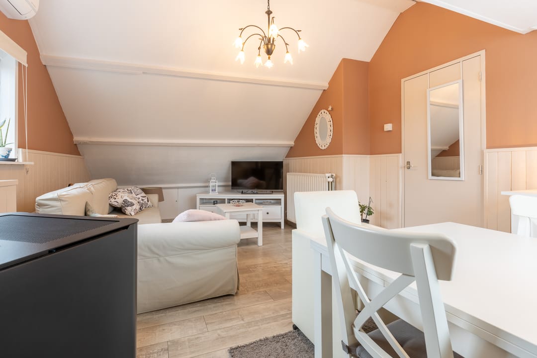 Foto 46 van Grensstraat 45