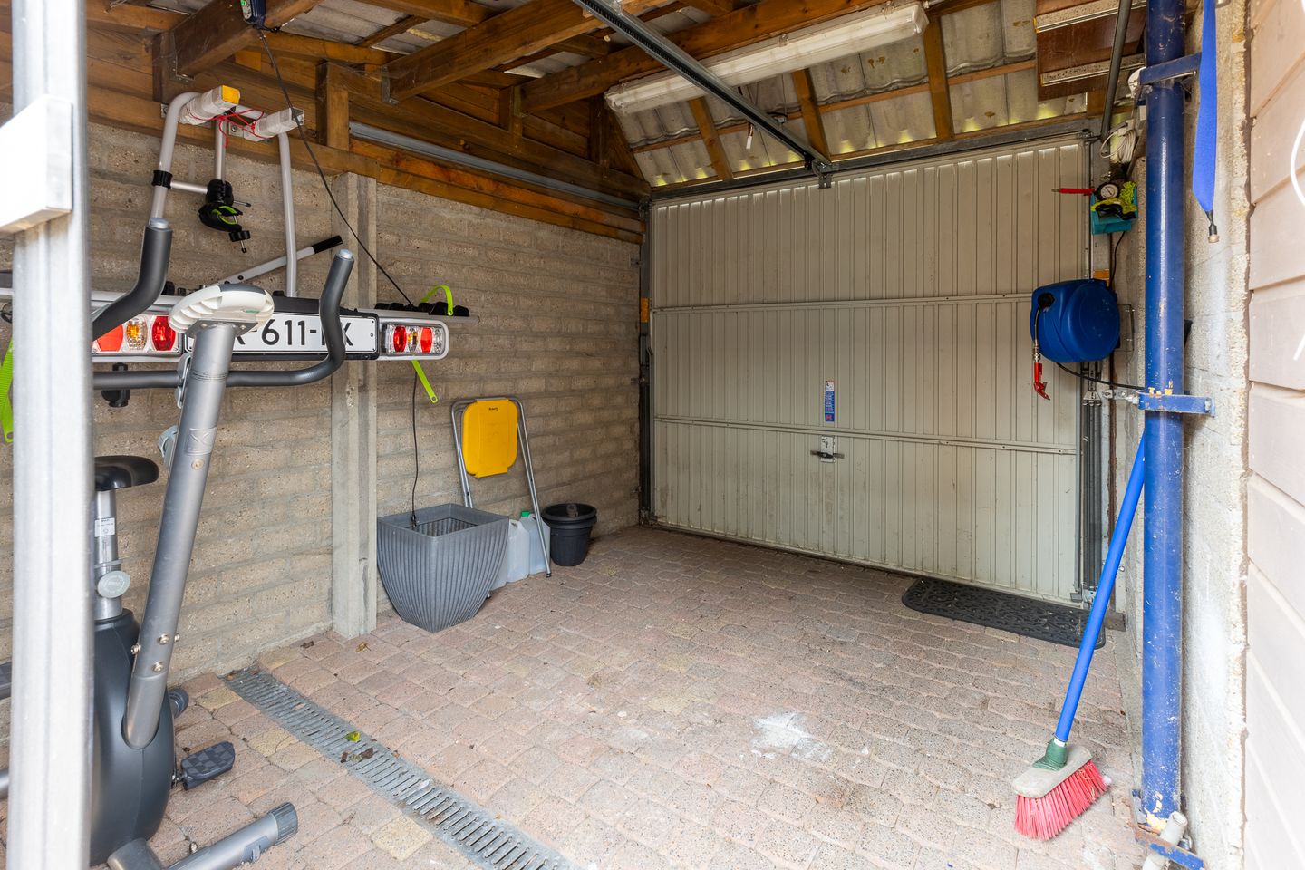 Foto 49 van Grensstraat 45