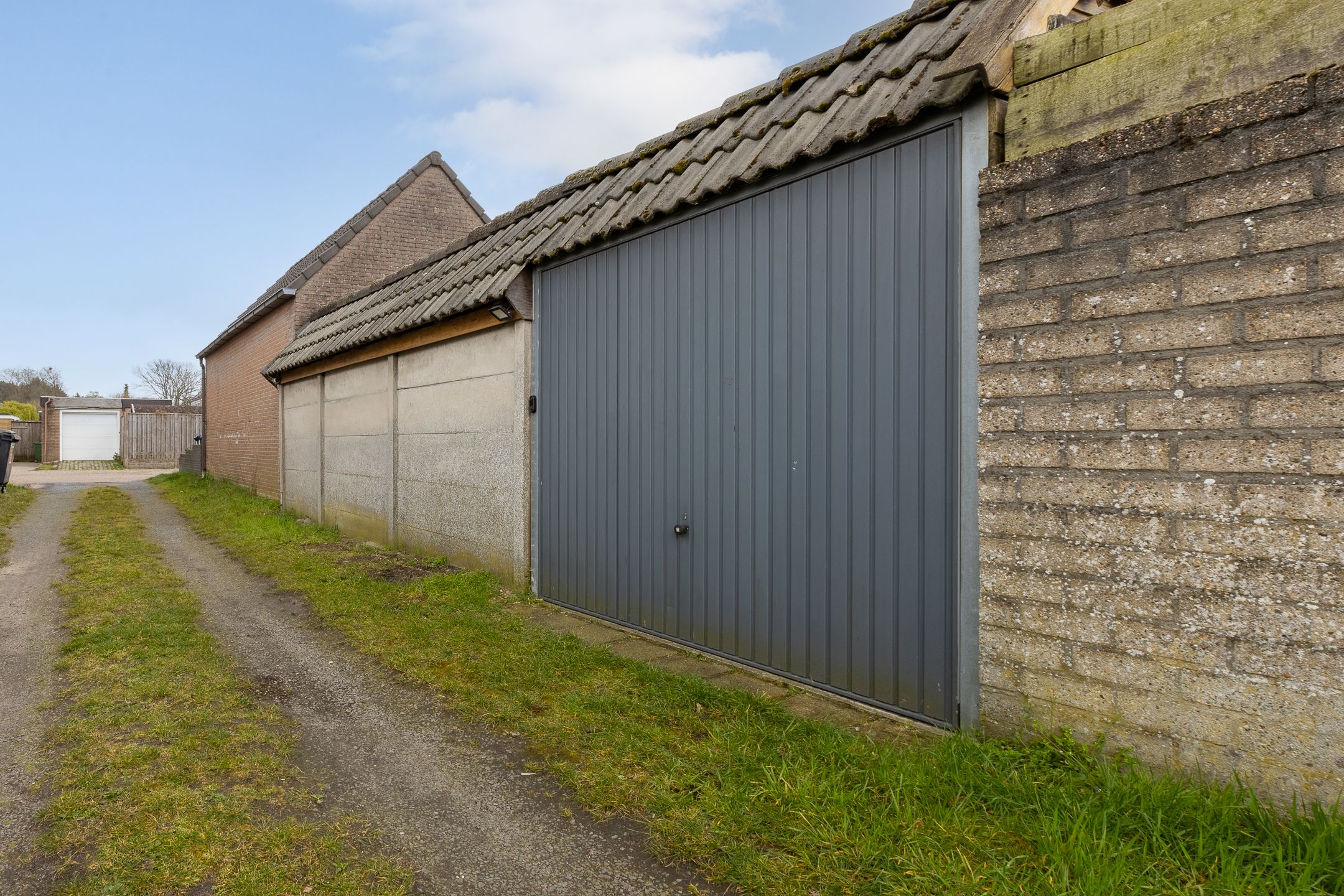 Foto 51 van Grensstraat 45