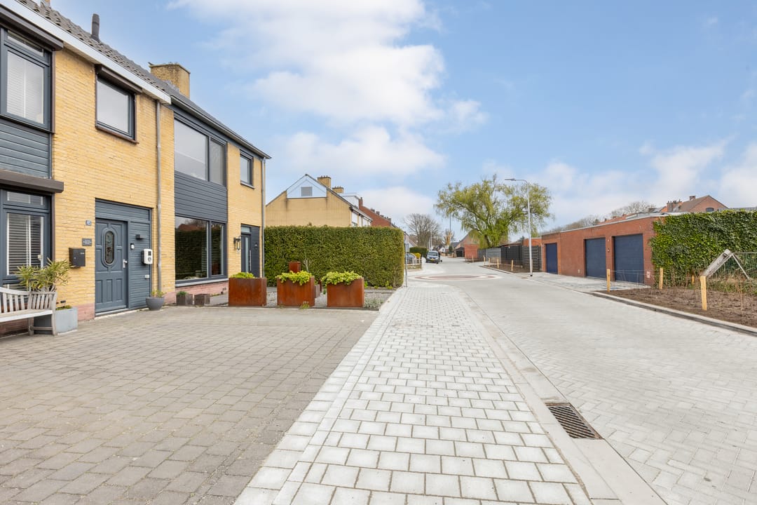 Foto 53 van Grensstraat 45