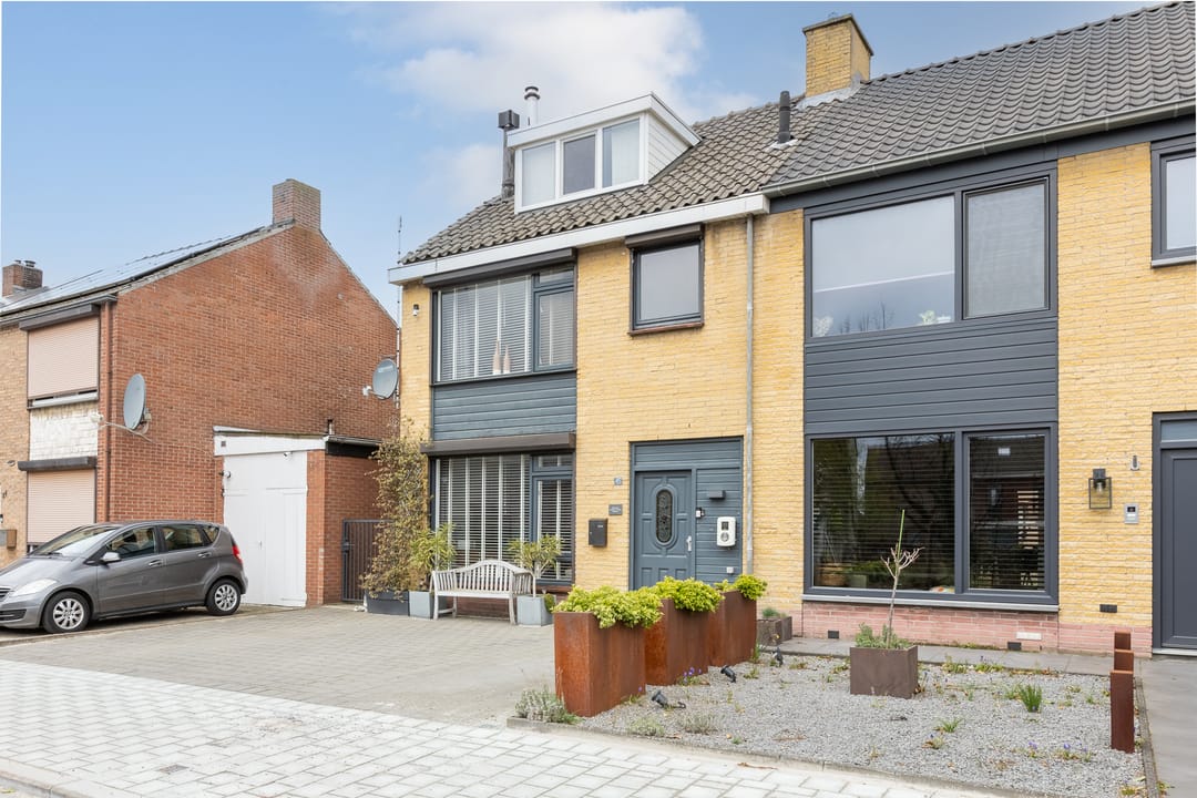 Foto 58 van Grensstraat 45