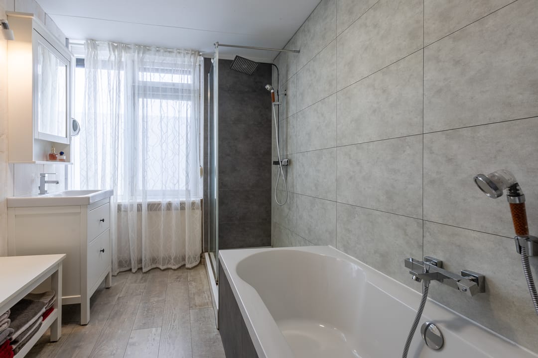 Foto 23 van Grensstraat 45