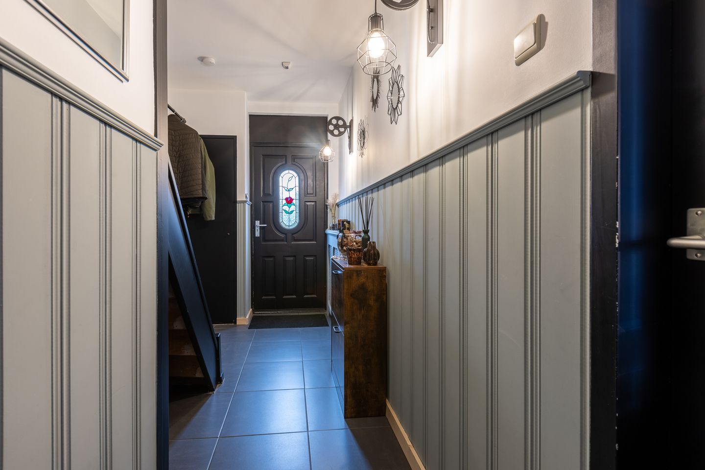 Foto 5 van Grensstraat 45