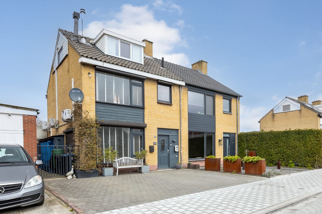 Foto 52 van Grensstraat 45