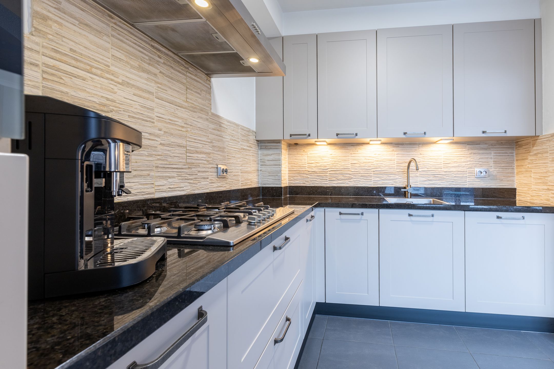 Foto 15 van Grensstraat 45