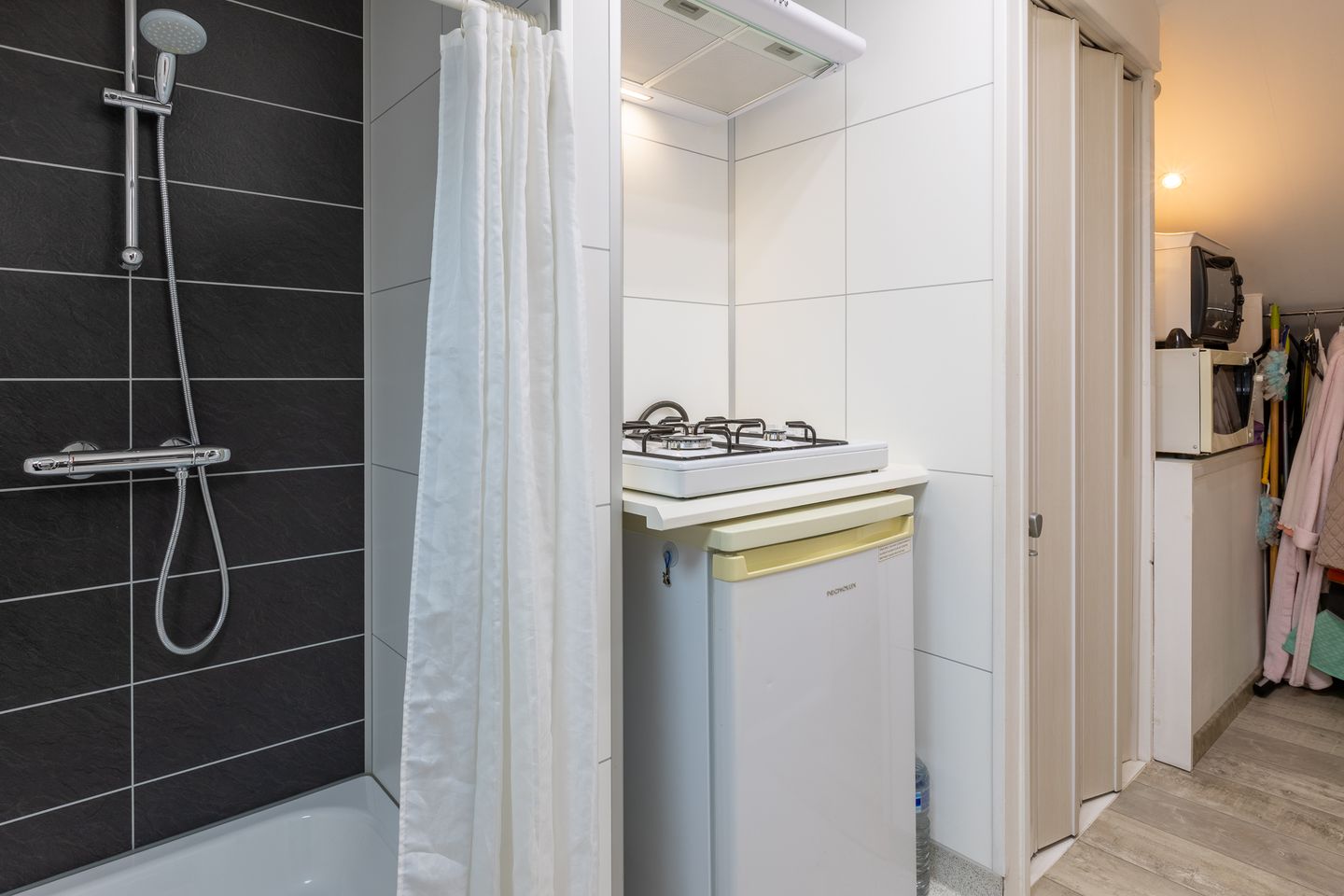 Foto 40 van Grensstraat 45