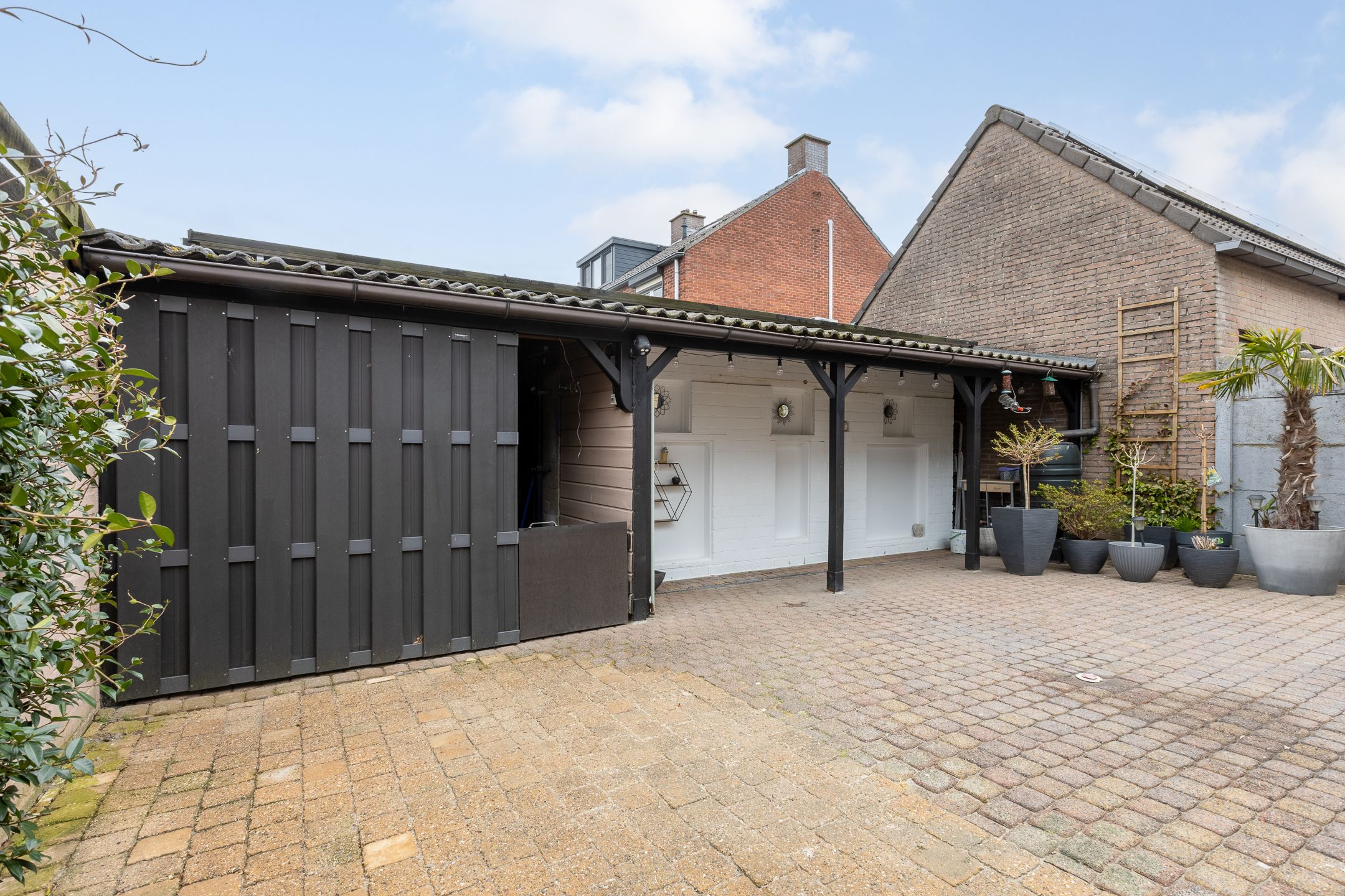 Foto 48 van Grensstraat 45