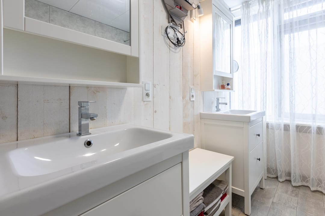 Foto 26 van Grensstraat 45