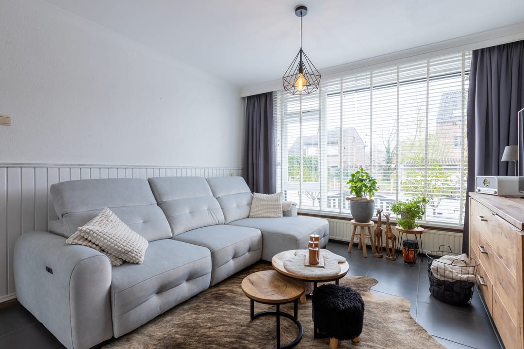 Foto 8 van Grensstraat 45