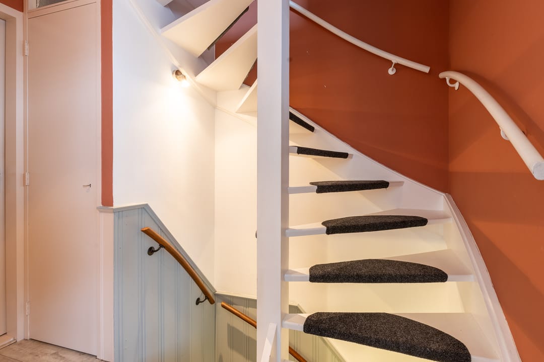 Foto 22 van Grensstraat 45