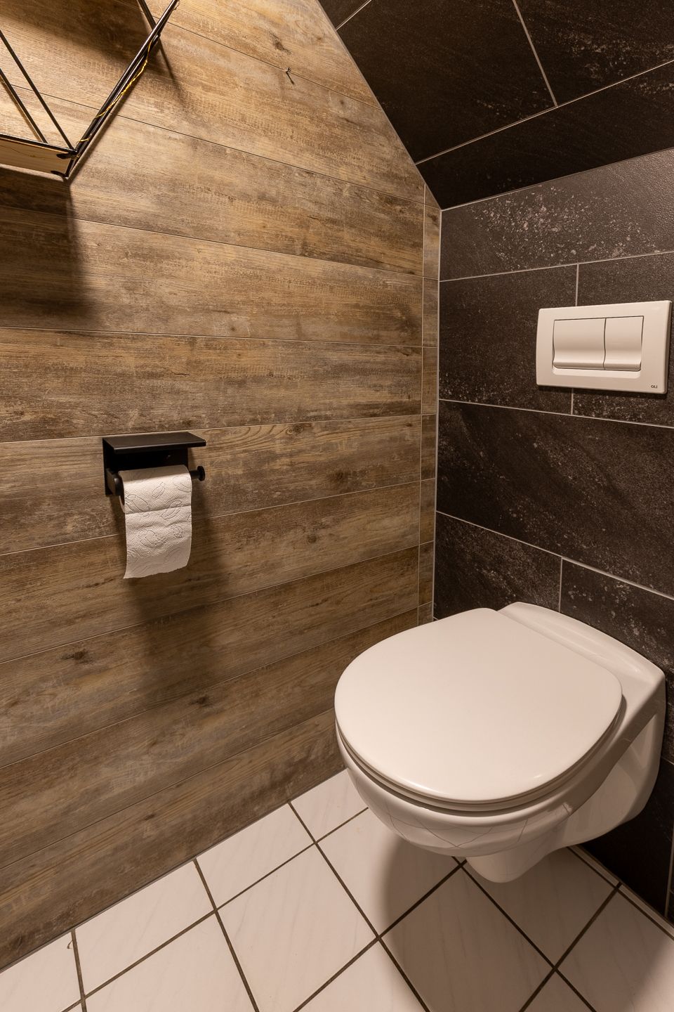 Foto 6 van Grensstraat 45