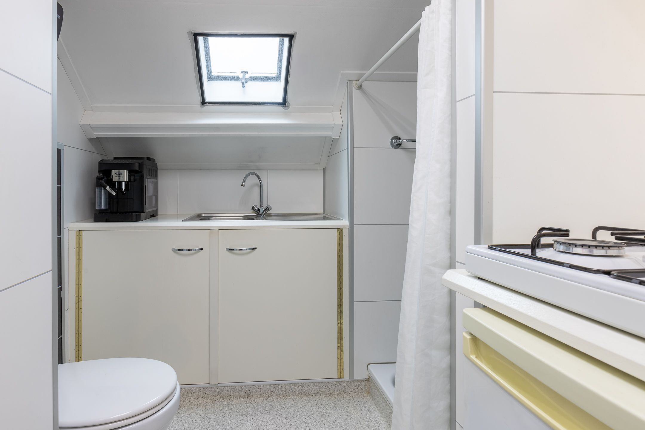 Foto 39 van Grensstraat 45