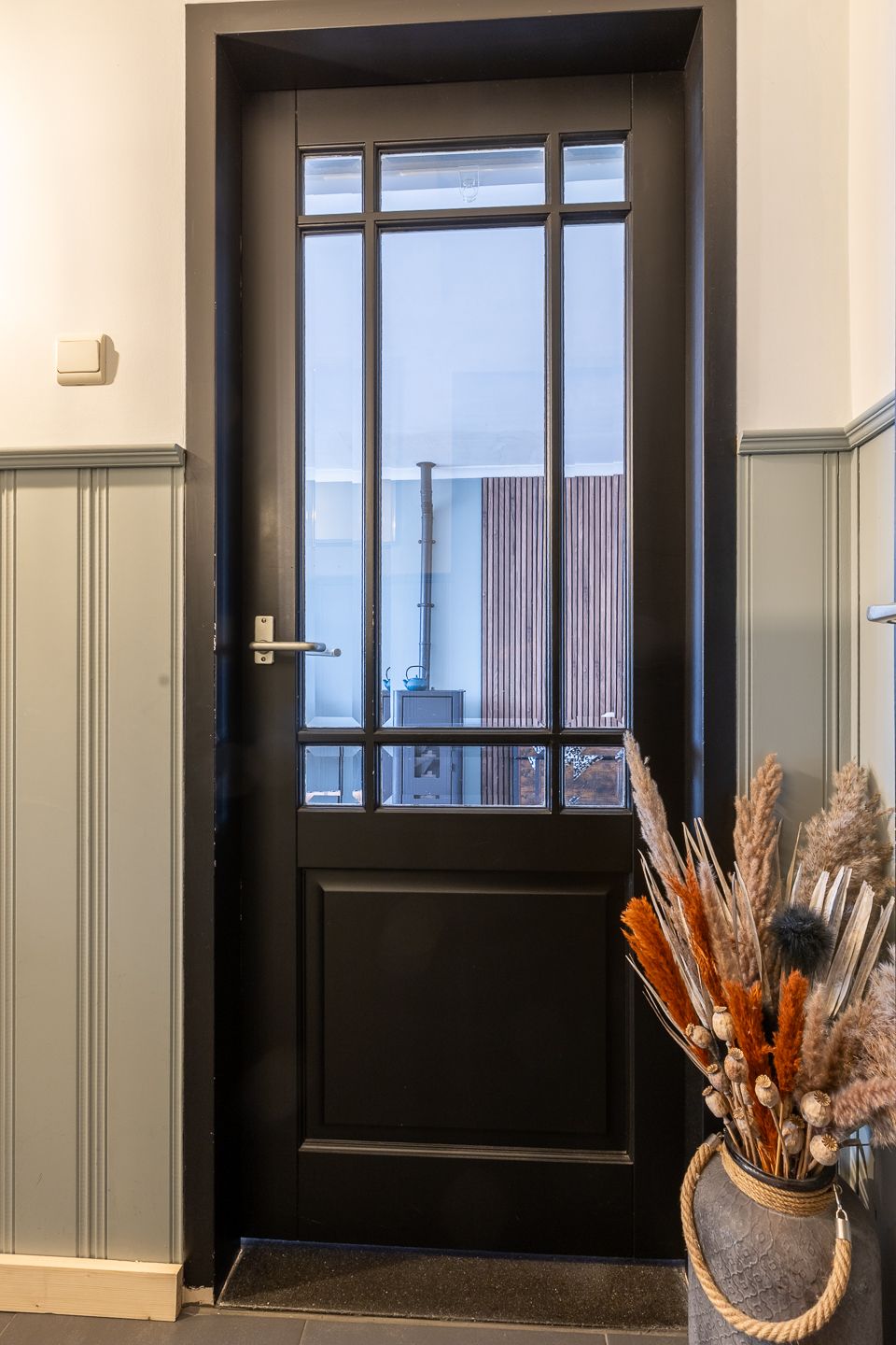 Foto 7 van Grensstraat 45