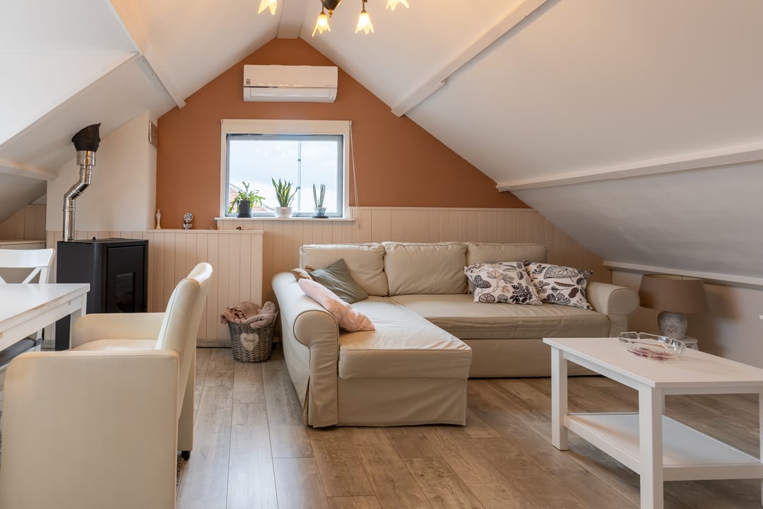 Foto 43 van Grensstraat 45